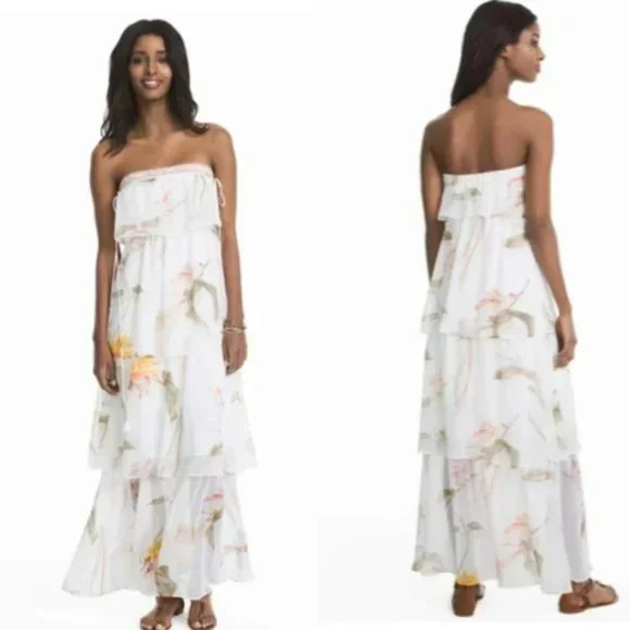 White House Black Market | Dresses | White House Black Market Petite Maxi Dress Sp | Poshmark White House Black Market | Dresses | White House Black Market Petite Maxi Dress Sp | Poshmark